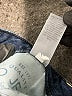 American Eagle Outfitters Solid Blue Jeans Size 4 - photo 10