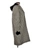 Maje Gray Coat Size EU (FR) 38 / US 6 - photo 4