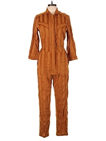 The Odells Jumpsuit (view 1)