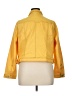 One World Yellow Jacket Size 1X - photo 2