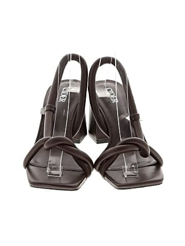 Unbranded Sandals (view 2)