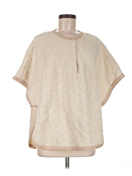 Rivet & Thread Short Sleeve Blouse