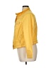 One World Yellow Jacket Size 1X - photo 5