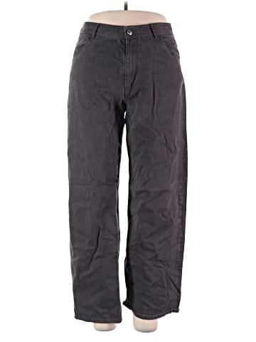 Assorted Brands Jeans (view 1)