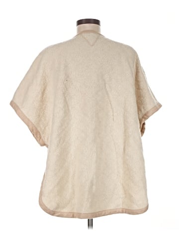 Rivet & Thread Short Sleeve Blouse (view 2)
