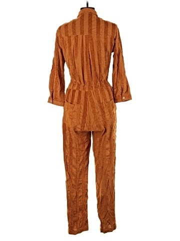 The Odells Jumpsuit (view 2)