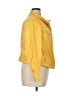One World Yellow Jacket Size 1X - photo 4