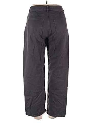 Assorted Brands Jeans (view 2)