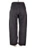 Assorted Brands 100% Cotton Gray Jeans Size EU 50 / US 18-20 - photo 2