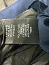 Milly Blue Cocktail Dress Size 4 - photo 7