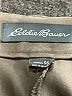 Eddie Bauer Gray Dress Pants Size 6S - photo 7