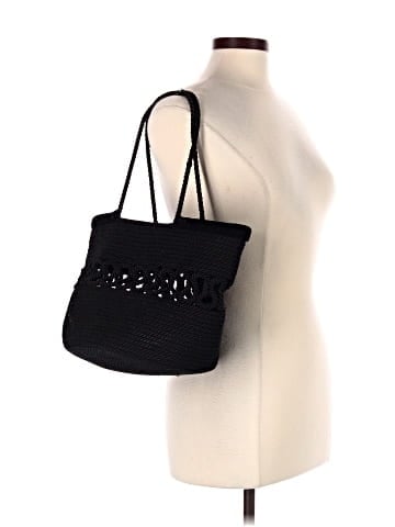 Zara Tote (view 2)
