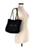 Zara Black Tote One size - photo 2