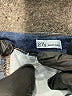 Banana Republic Blue Jeans Size 27 Waist Short - photo 9