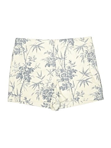 Ann Taylor LOFT Shorts (view 1)