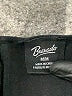 Bravado Black Tank Top Size M - photo 7