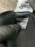 Bravado Black Tank Top Size M - photo 8