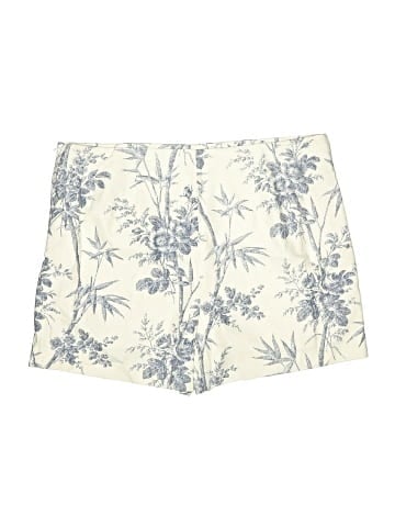 Ann Taylor LOFT Shorts (view 2)