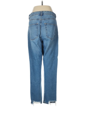 Refuge Jeans (view 2)