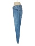 Refuge Blue Jeans Size 9 - photo 5