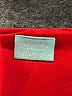 Melissa Odabash Red Swimsuit Bottoms Size 6 - photo 3