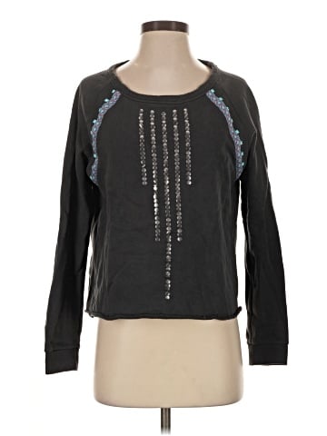 Billabong Sweatshirt (view 1)