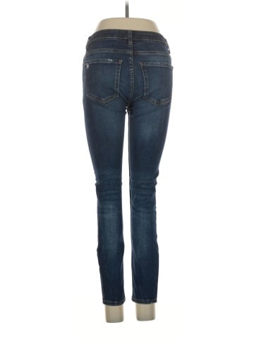 Zara Jeans (view 2)