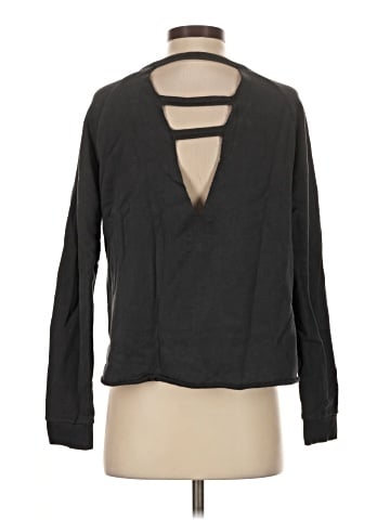 Billabong Sweatshirt (view 2)