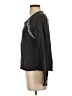 Billabong 100% Cotton Black Sweatshirt Size S - photo 5