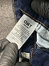 OAT Blue Jeans Size 4 - photo 5