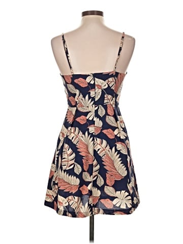TOBI Casual Dress (view 2)
