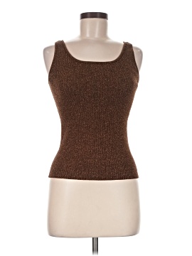 Once 1 Again Tank Top