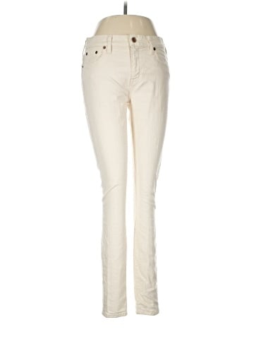 Taylor Stitch Jeans (view 1)
