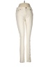 Taylor Stitch Ivory Jeans Size 28 waist - photo 1