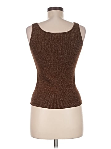 Once 1 Again Tank Top (view 2)