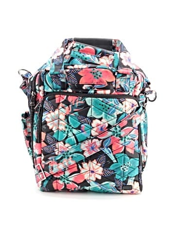 Lug Backpack (view 1)