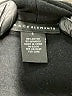 Grace Elements Black 3/4 Sleeve T-Shirt Size S - photo 8