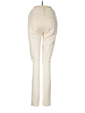 Taylor Stitch Jeans (view 2)
