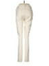 Taylor Stitch Ivory Jeans Size 28 waist - photo 2