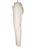 Taylor Stitch Ivory Jeans Size 28 waist - photo 5