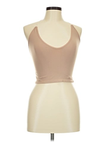 Intimately by Free People Tank Top (view 1)