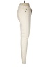 Taylor Stitch Ivory Jeans Size 28 waist - photo 4