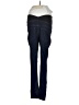 Isabel Maternity Blue Jeggings Size 6 - photo 2