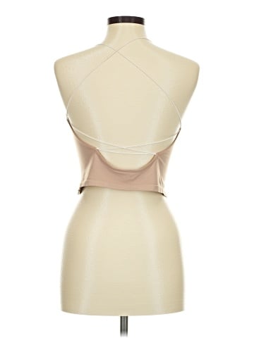 Intimately by Free People Tank Top (view 2)
