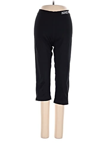 Nike Active Pants (view 1)