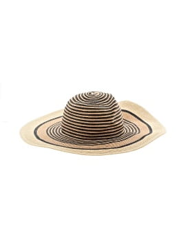Accessory Street Sun Hat