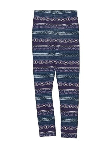 OshKosh B'gosh Casual Pants (view 2)