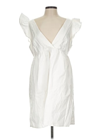 KMJ KATE MCHALE JENSEN Cocktail Dress (view 1)