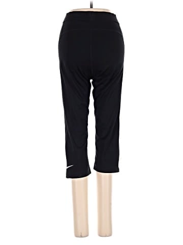Nike Active Pants (view 2)