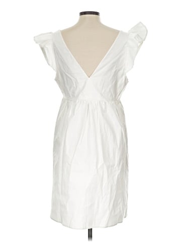 KMJ KATE MCHALE JENSEN Cocktail Dress (view 2)